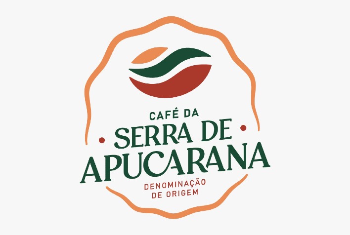 Café da Serra de Apucarana conquista Indicação Geográfica e fortalece cafeicultura paranaense