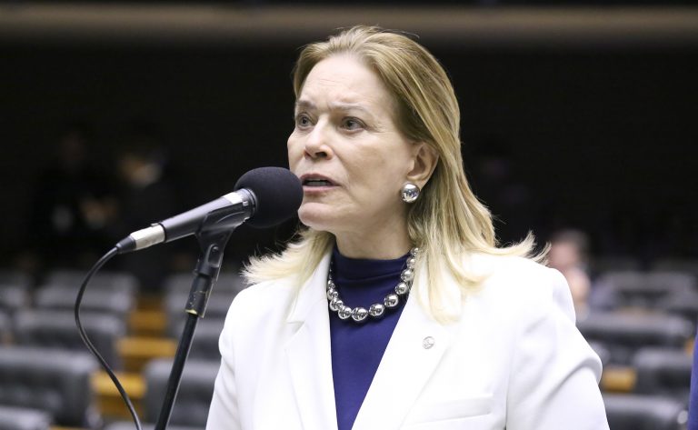 Comissão aprova criação de catálogo de práticas sustentáveis de manejo de resíduos sólidos – Notícias