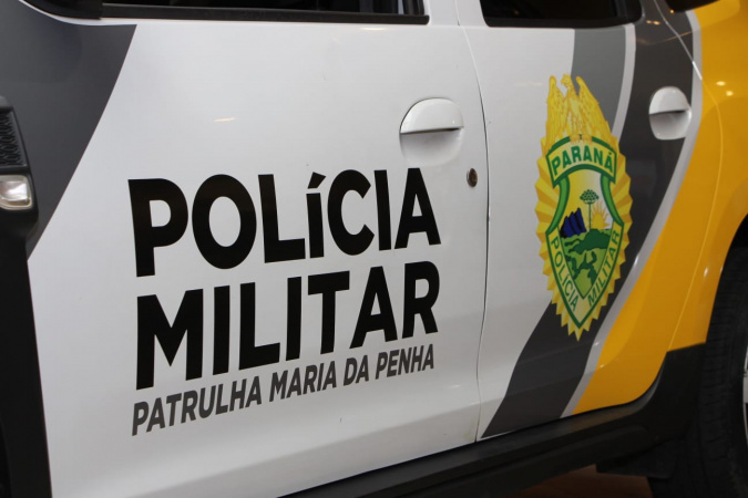 PMPR resgata mulher mantida em cárcere privado por dois meses em Londrina