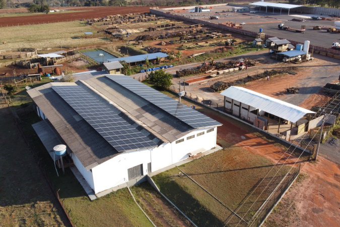 Procura pelo Coopera Paraná cresce 50% e inscrições já superam edição anterior