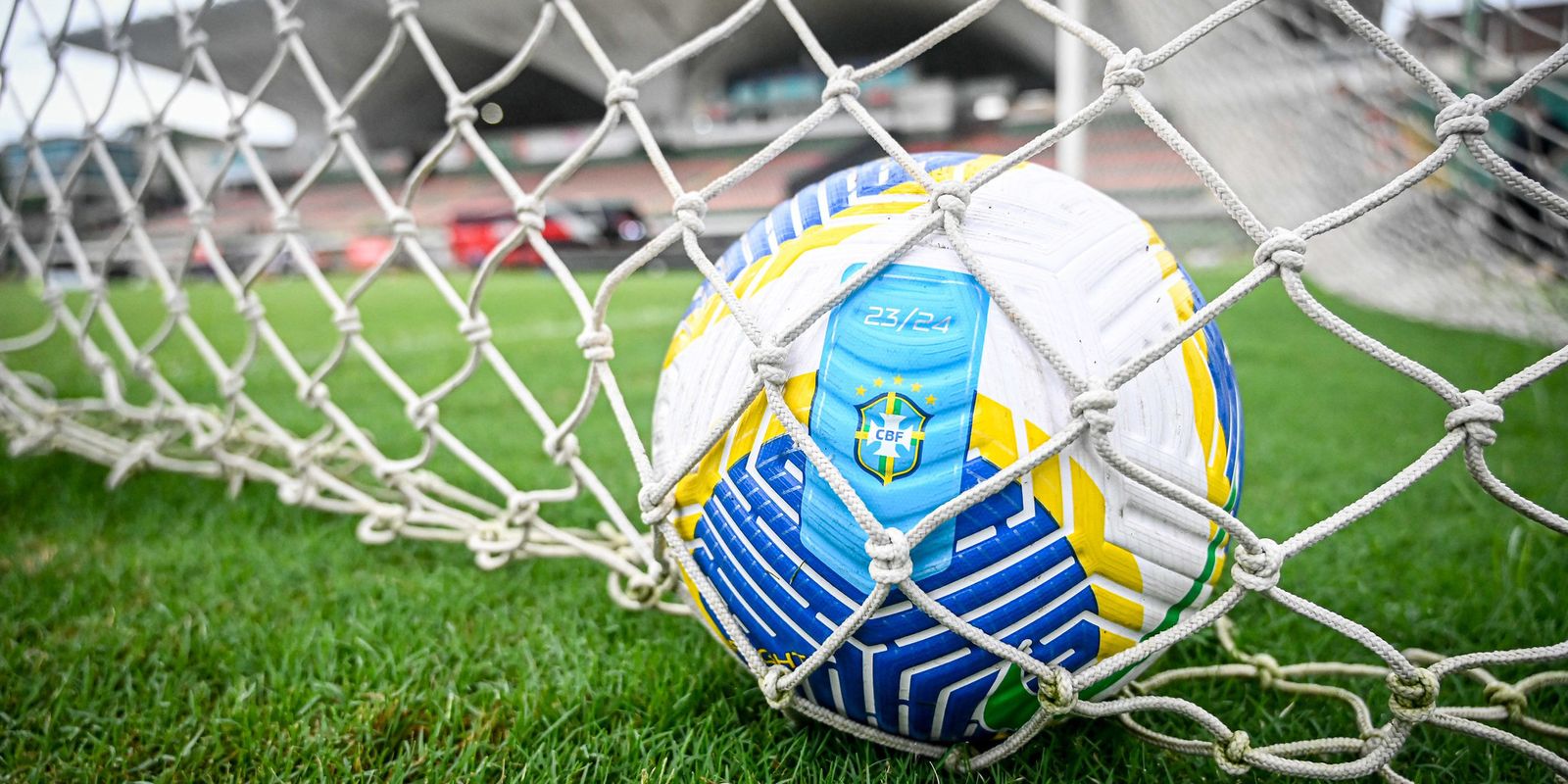 Brasileirão feminino: TV Brasil mostra confronto Palmeiras x América