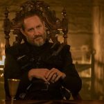 Cavaleiro dos Sete Reinos: O que acontece com a linha de sucessão depois do trágico episódio 5