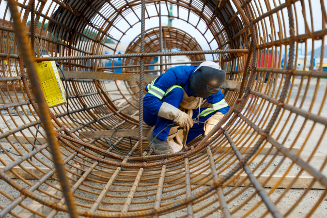 Com 3,2% no 4º trimestre, Paraná chega ao menor índice de desemprego da história em 2025