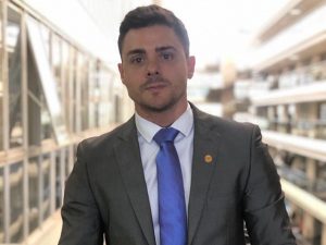 Comissão aprova criação de mobilização nacional para resposta a desastres