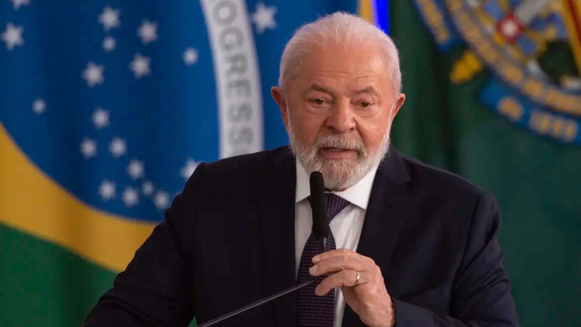Cúpula de IA na Índia reunirá CEOs e autoridades; Lula participa