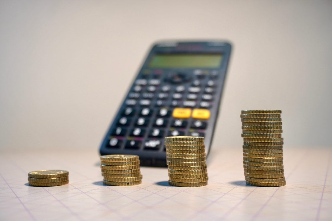 FII XPLG11 divulga pagamento de dividendos com yield próximo de 0,80%