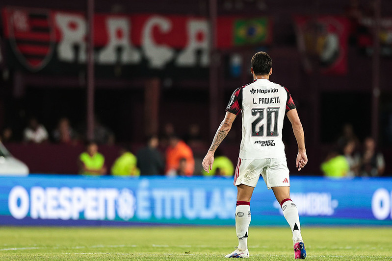 Flamengo x Madureira: Veja onde assistir a semifinal do Campeonato Carioca