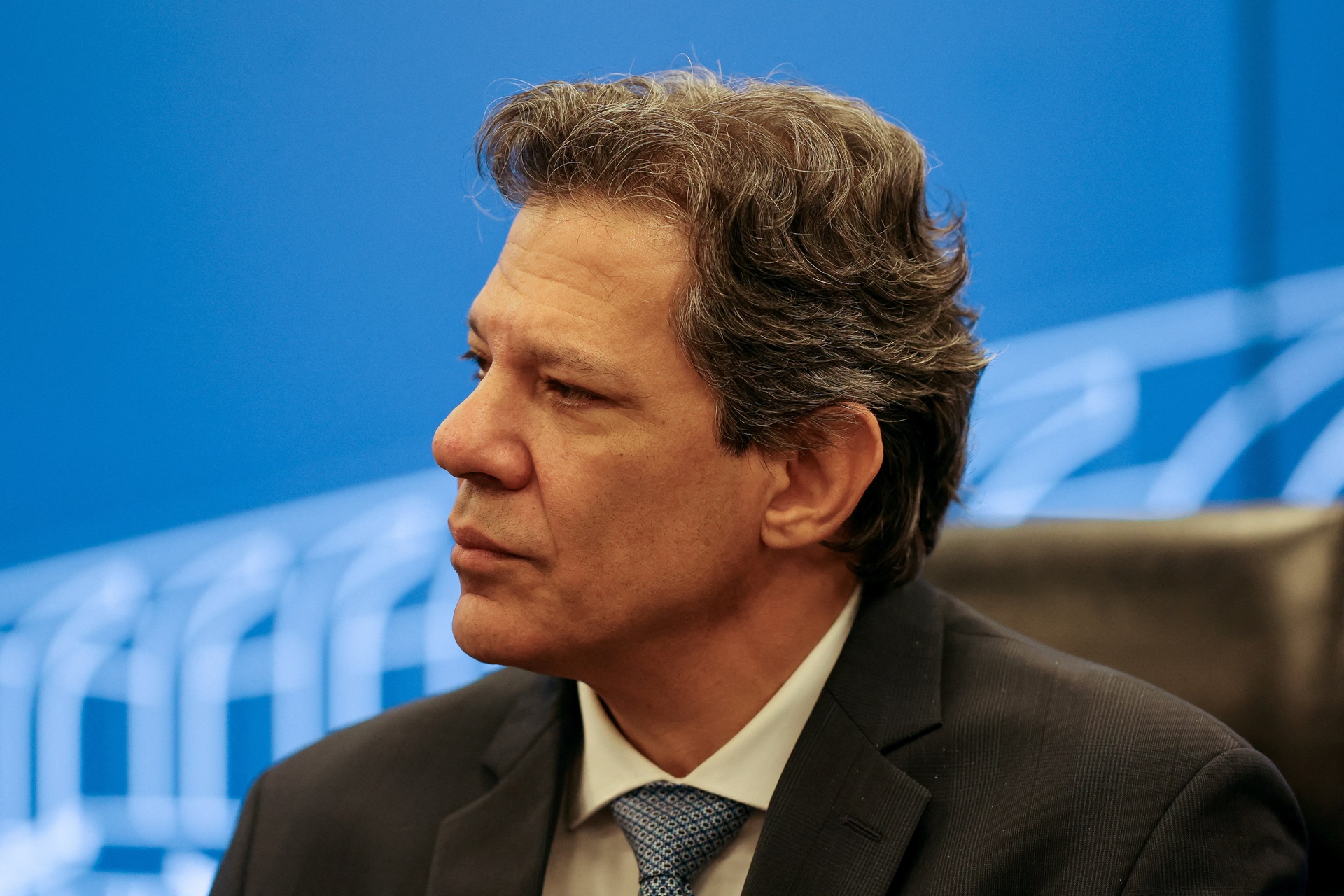 Haddad: aumento de imposto de importação de mais de mil produtos não impactará preços
