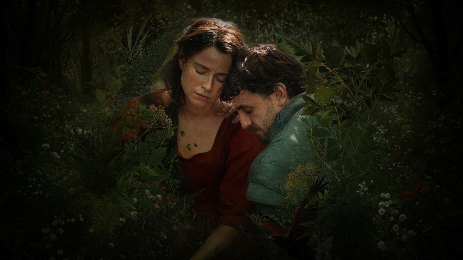 Hamnet: os segredos históricos escondidos no filme