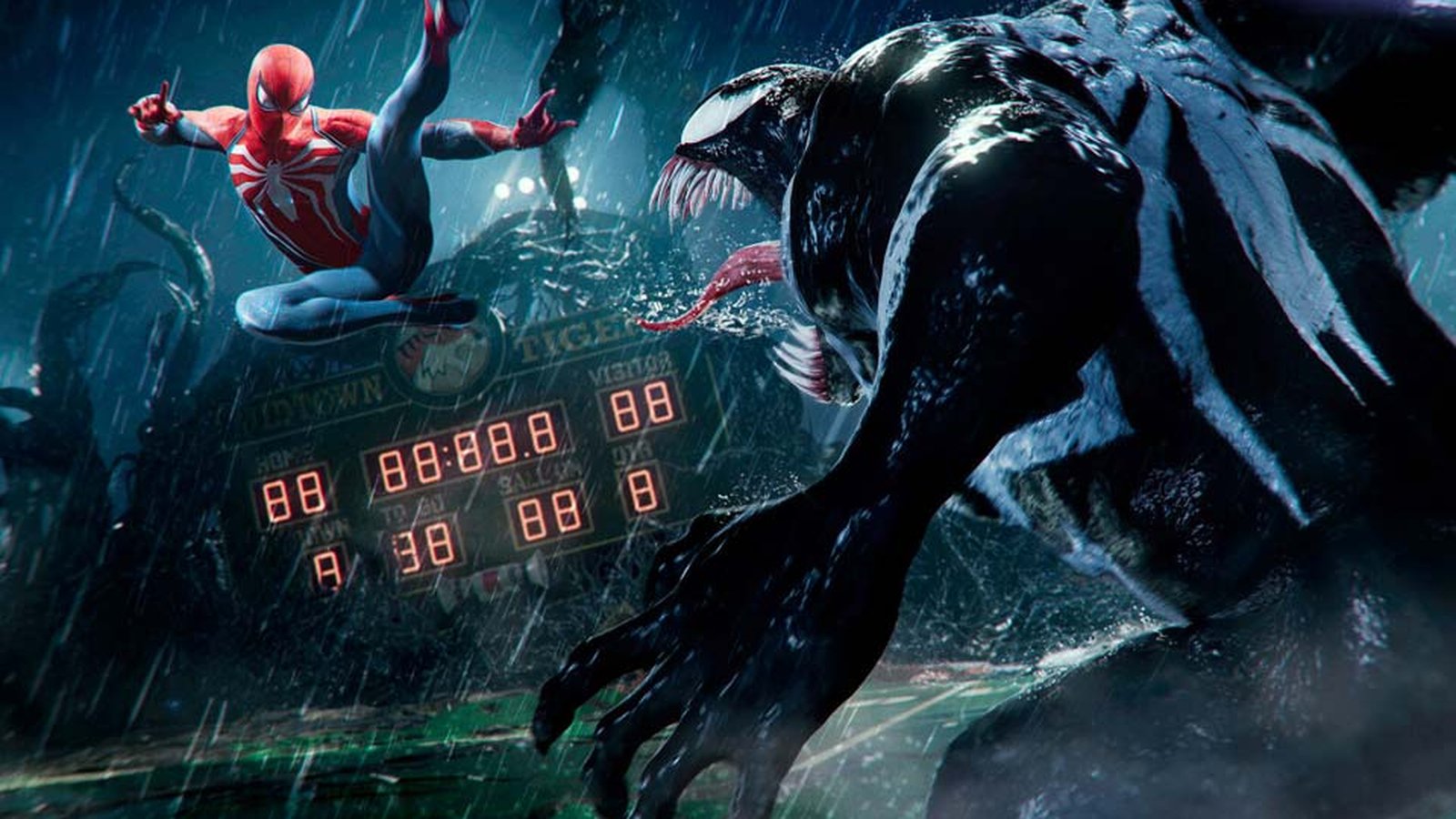 Jogos PS4 e PS5 em promoção na Amazon: confira os melhores preços