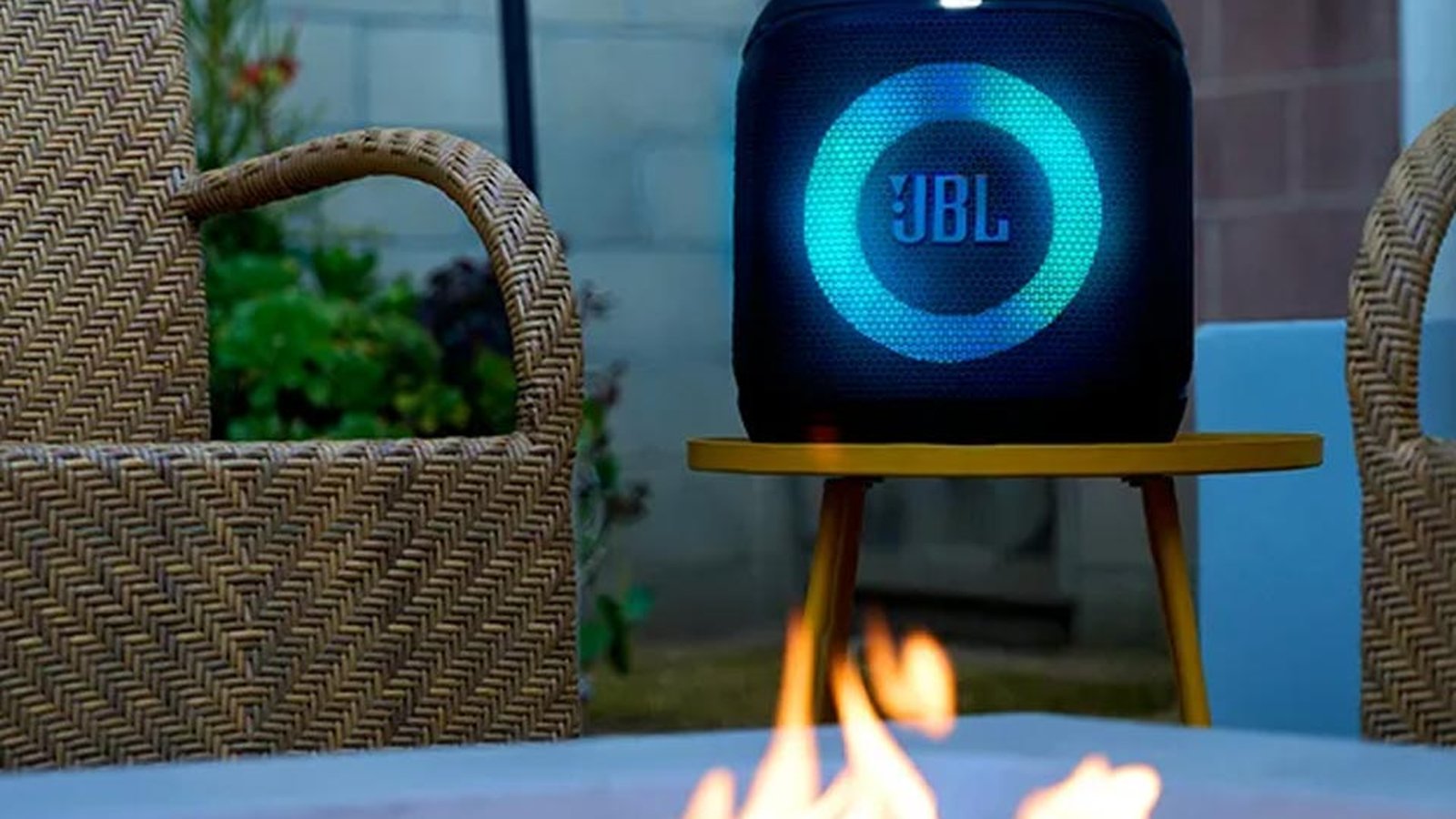 Lojas oficiais com até 61% OFF na Shopee reúnem ofertas de grandes marcas