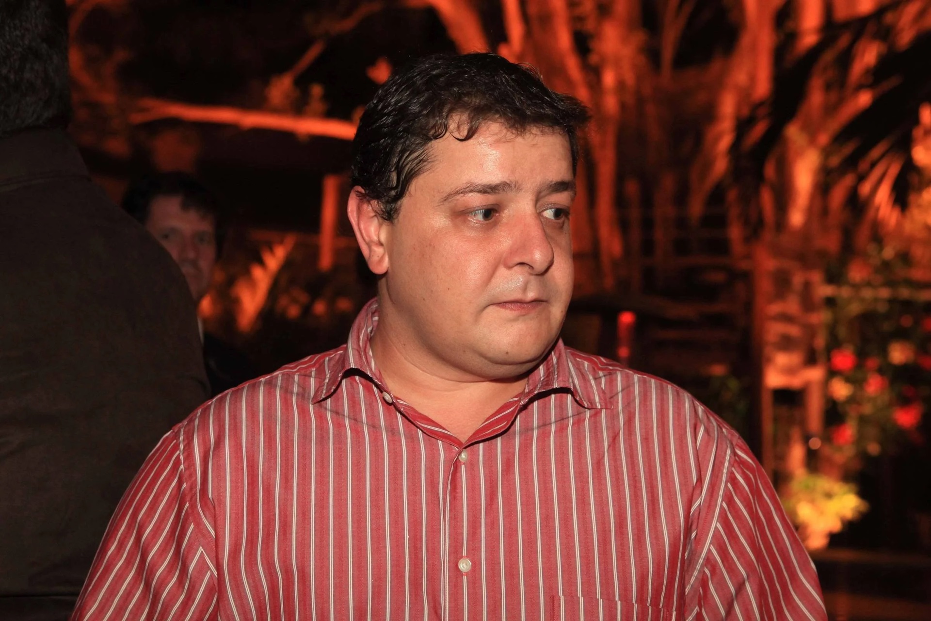 Lulinha se coloca à disposição do STF para ‘esclarecimentos’ na investigação do INSS