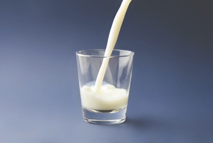 Mercado de leite deve passar por fase de reequilíbrio e ajustes em 2026