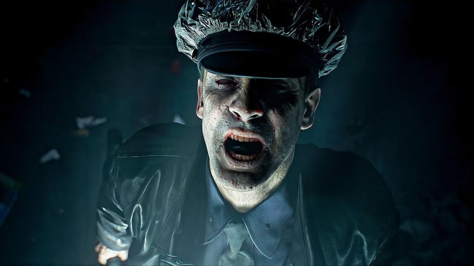 Meu PC roda Resident Evil Requiem? Veja requisitos mínimos e recomendados