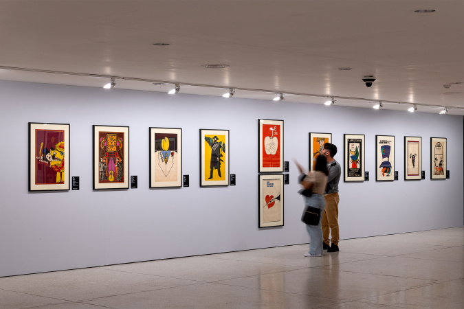 Museu Oscar Niemeyer realiza oficina de cinema em fevereiro