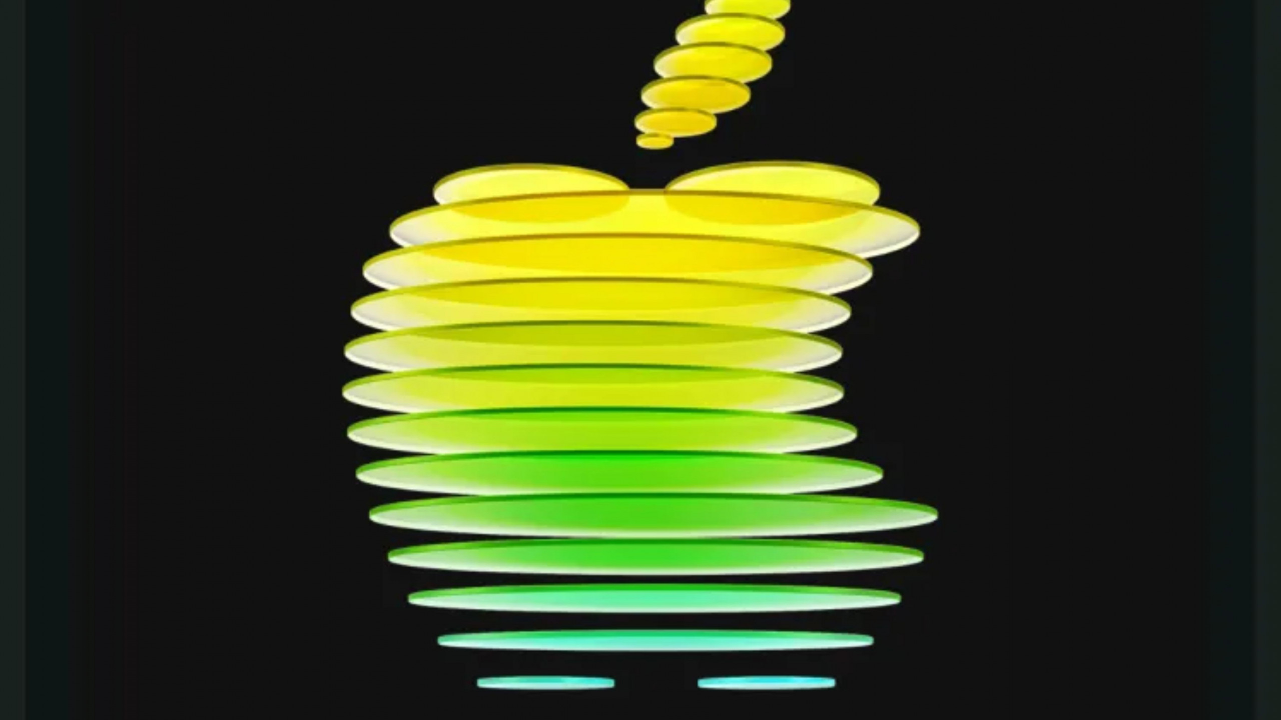 Novo MacBook a caminho? Apple prepara uma surpresa para o mês de março