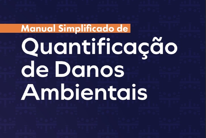 Novo manual do CNJ sobre danos ambientais exige mais responsabilidade e gestão do agronegócio