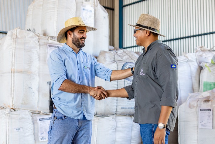 Núcleos regionais fortalecem representatividade e ampliam diálogo entre produtores e Aprosoja MT