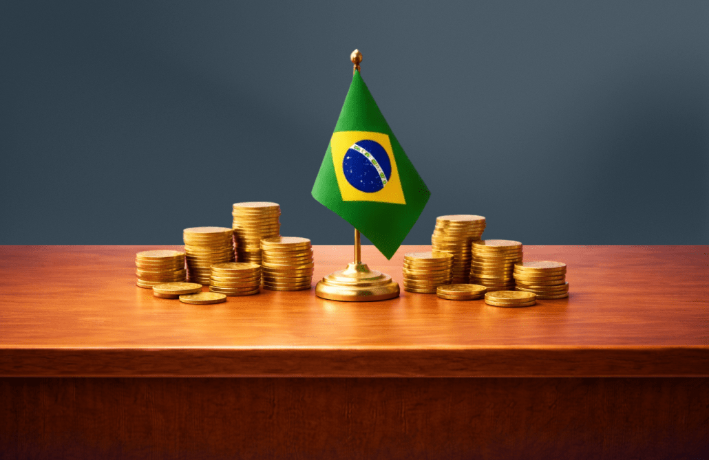 O que é o Fundo Eleitoral: regras, valores e distribuição