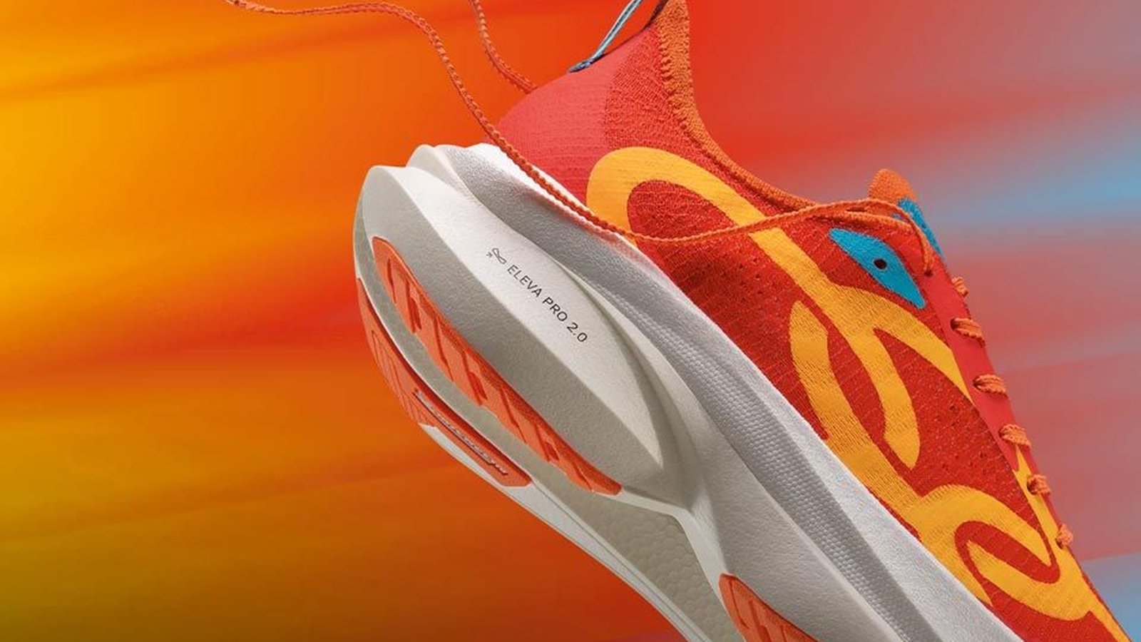 Os favoritos de fevereiro na Netshoes: tênis, camisetas e outros artigos esportivos com desconto