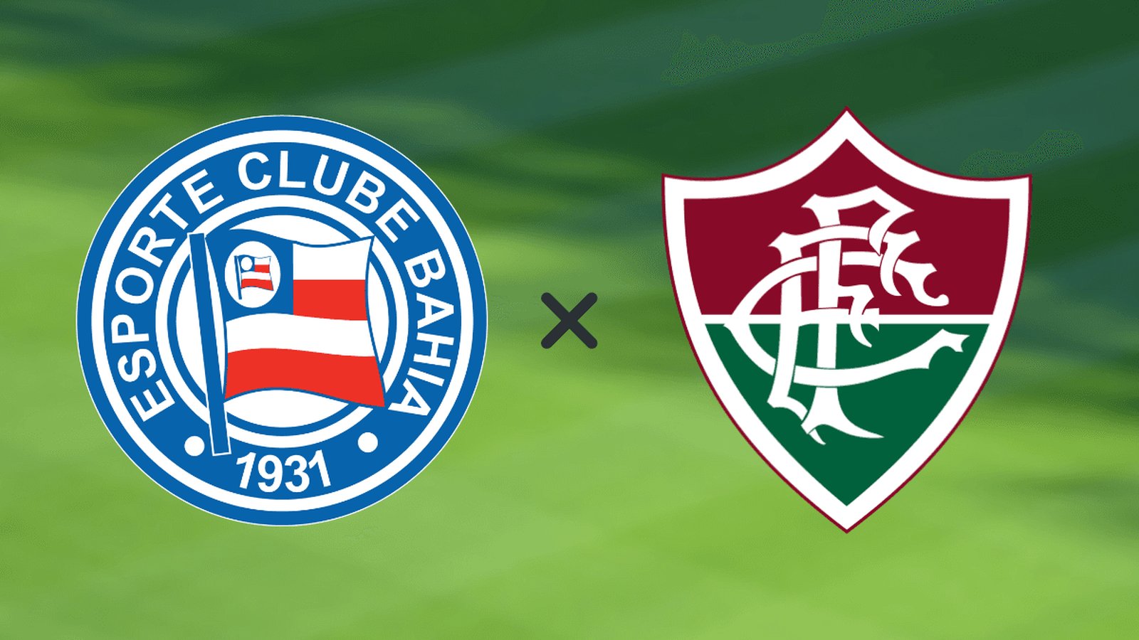 Palpites para Bahia x Fluminense: Análises e Onde Assistir (05/02/2026)