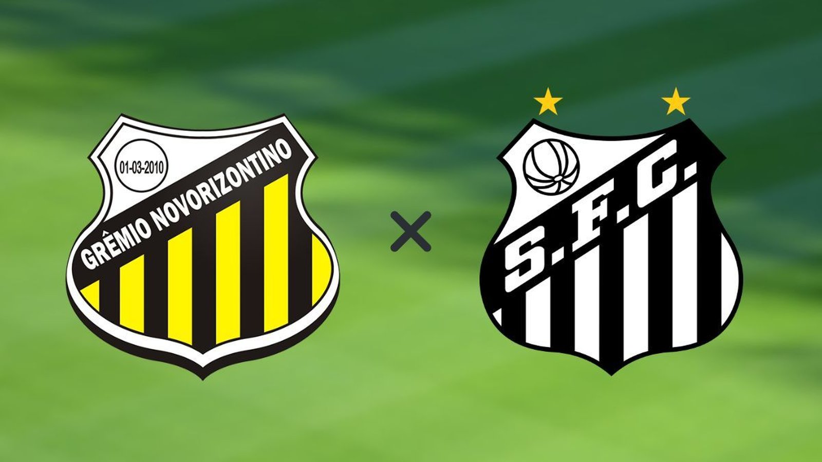 Palpites para Novorizontino x Santos: Análises e Onde Assistir (22/02/2026)