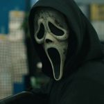 Pânico 7, Sirāt e mais! Os lançamentos de filmes e séries da semana (22/02)