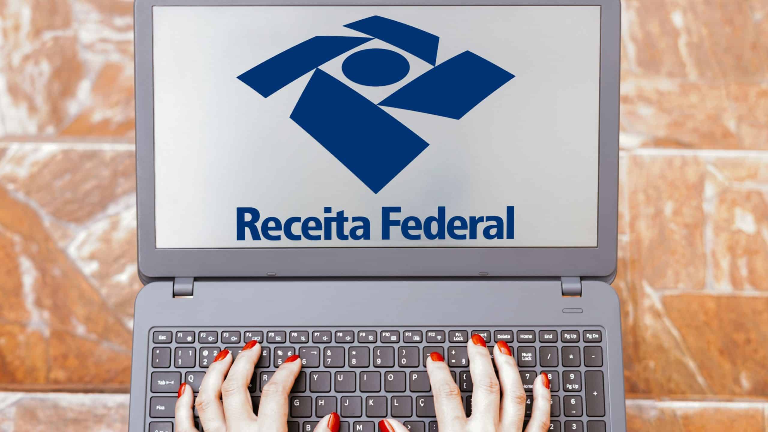 Receita: novo leilão traz iPhone por menos de R$ 1 mil e até caminhão