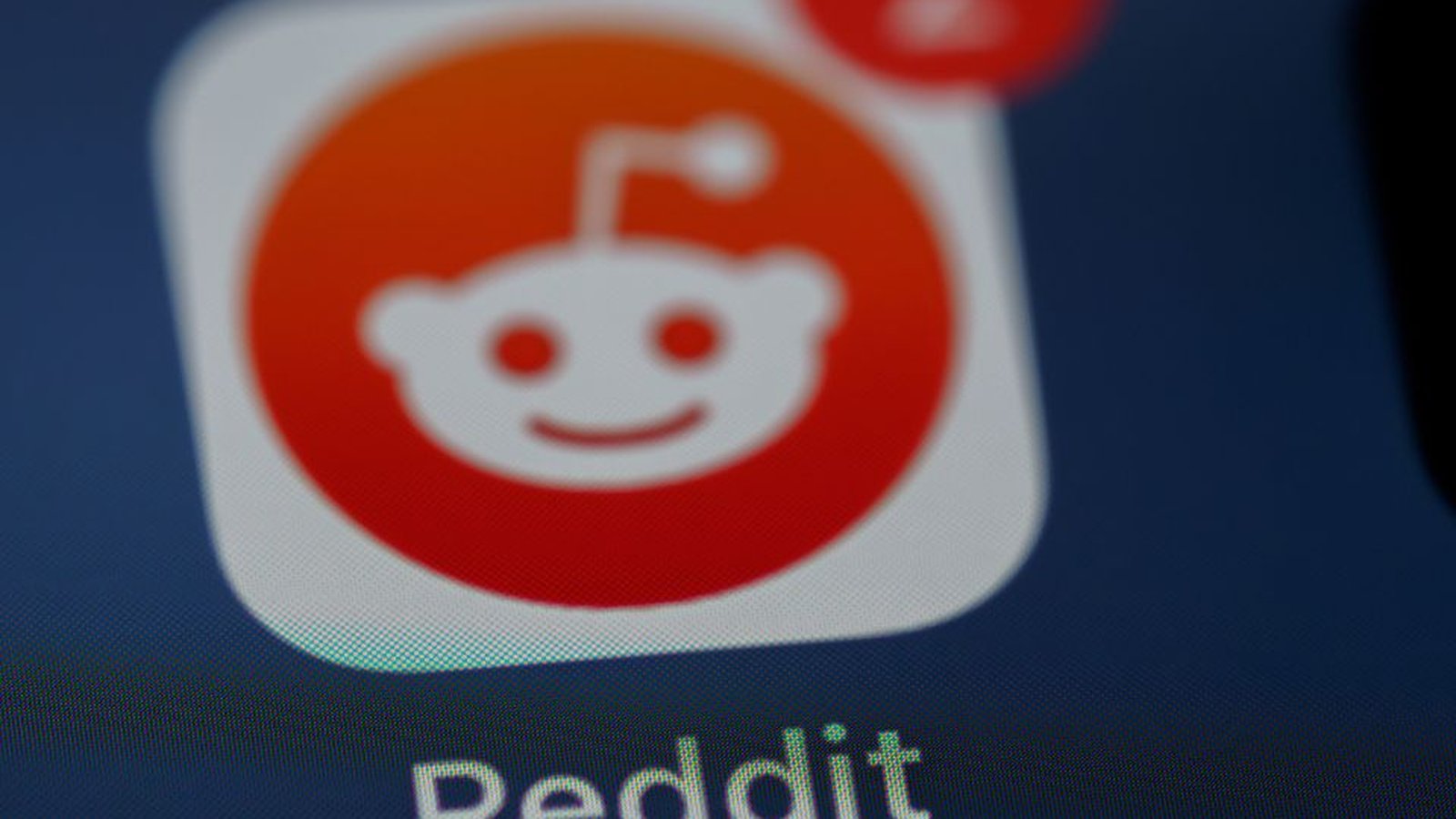 Reddit: o que é, como funciona e como entrar no app?