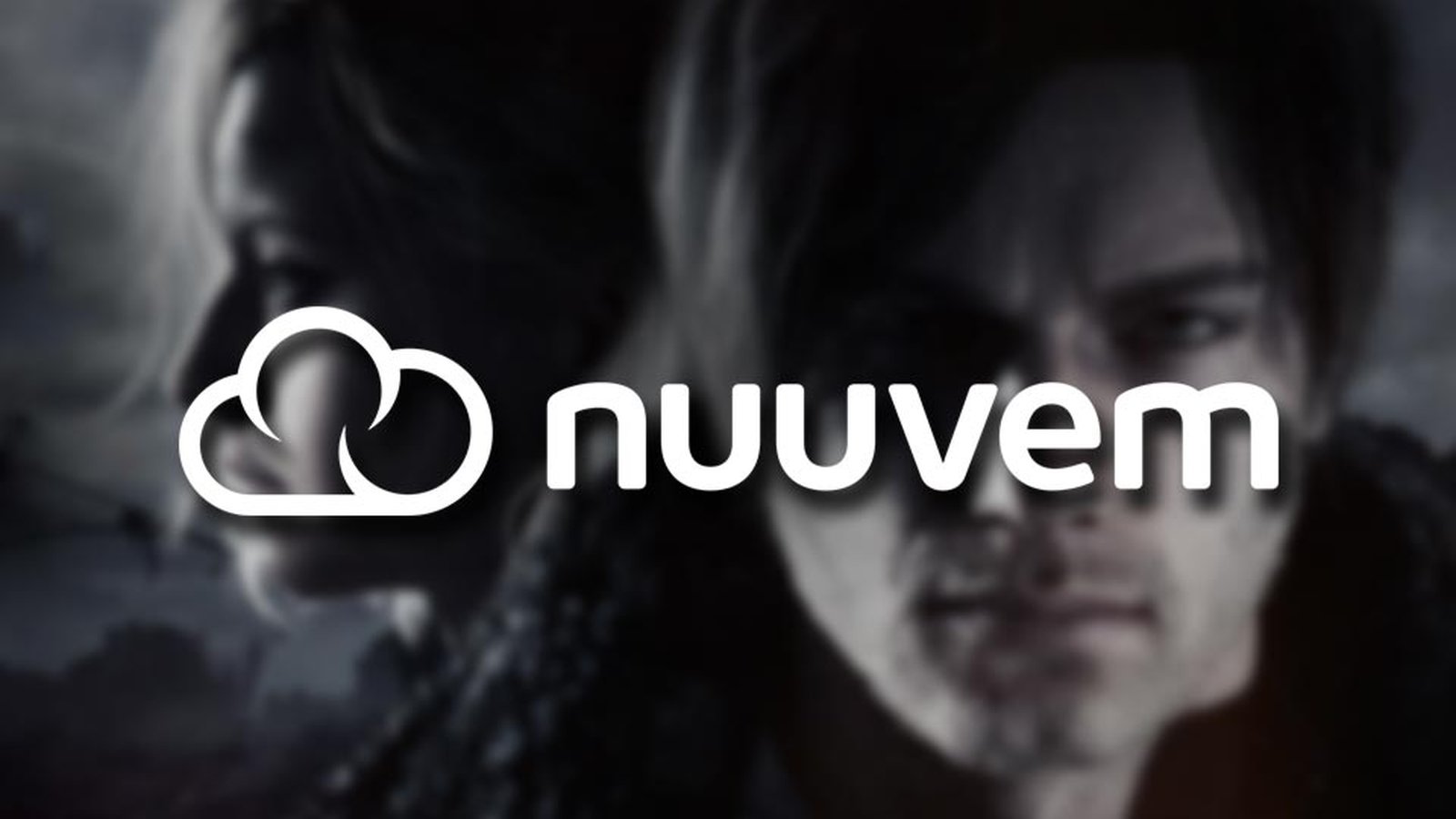 Resident Evil Requiem e mais jogos da Steam com até 90% OFF na Nuuvem