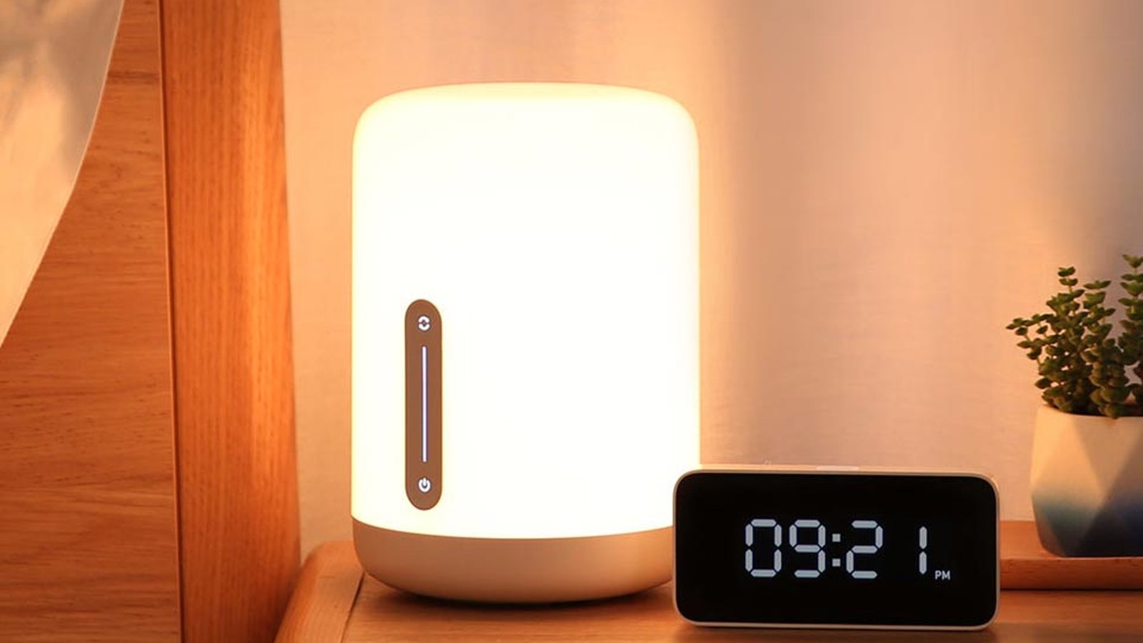 Roteadores, fones, smartbands Xiaomi e mais com até 39% OFF no site da marca; confira