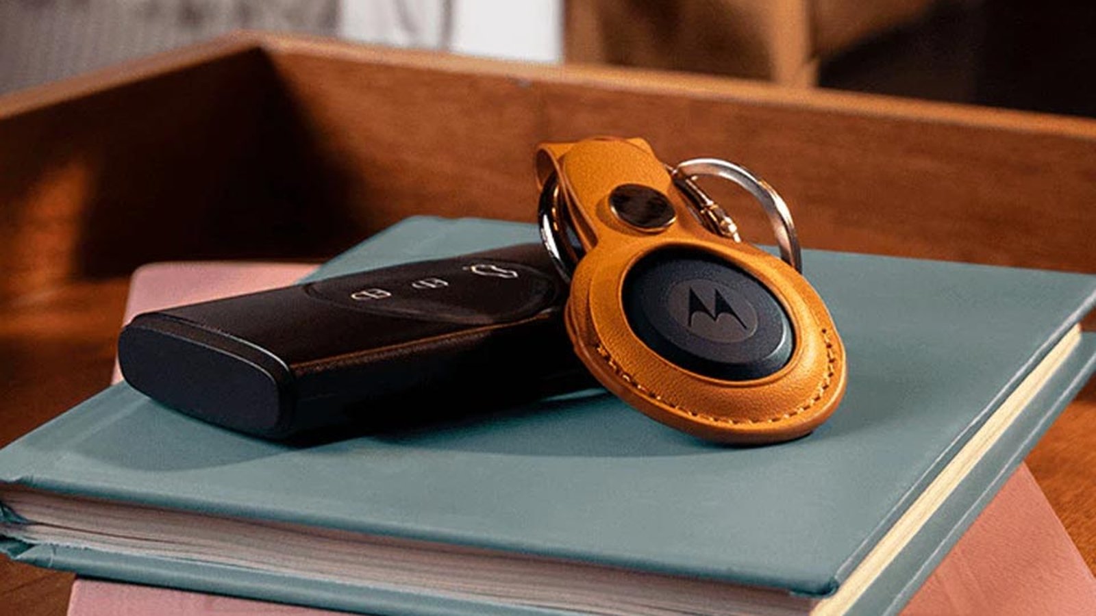 Segurança no carnaval: tags rastreadoras para não perder nada