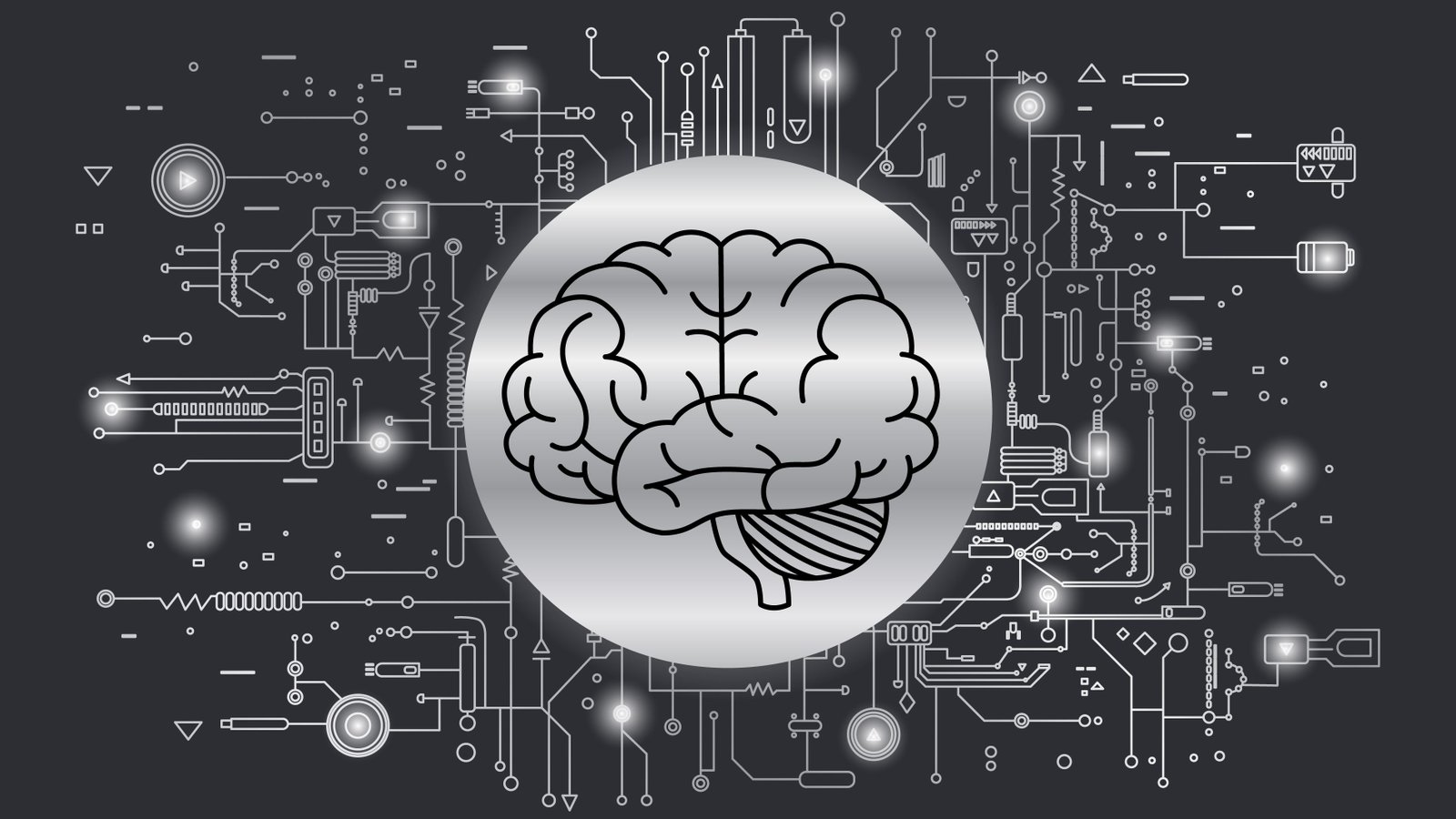 Sites vão aprender a ‘conversar’ com IAs — e o Chrome saiu na frente