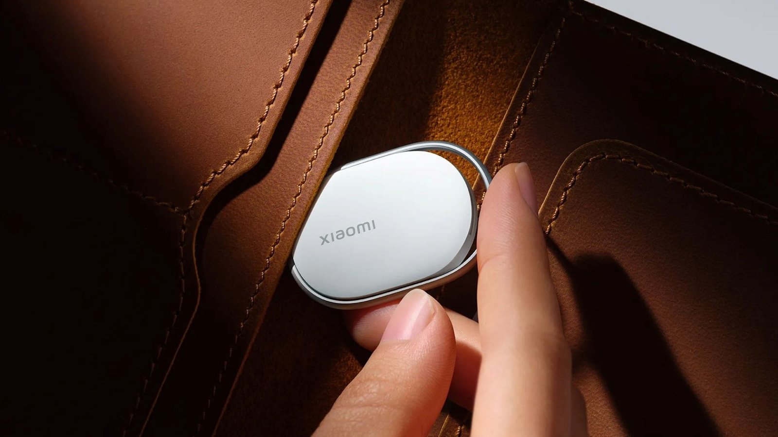 Xiaomi Tag é o rastreador inteligente compatível com iOS e Android; confira