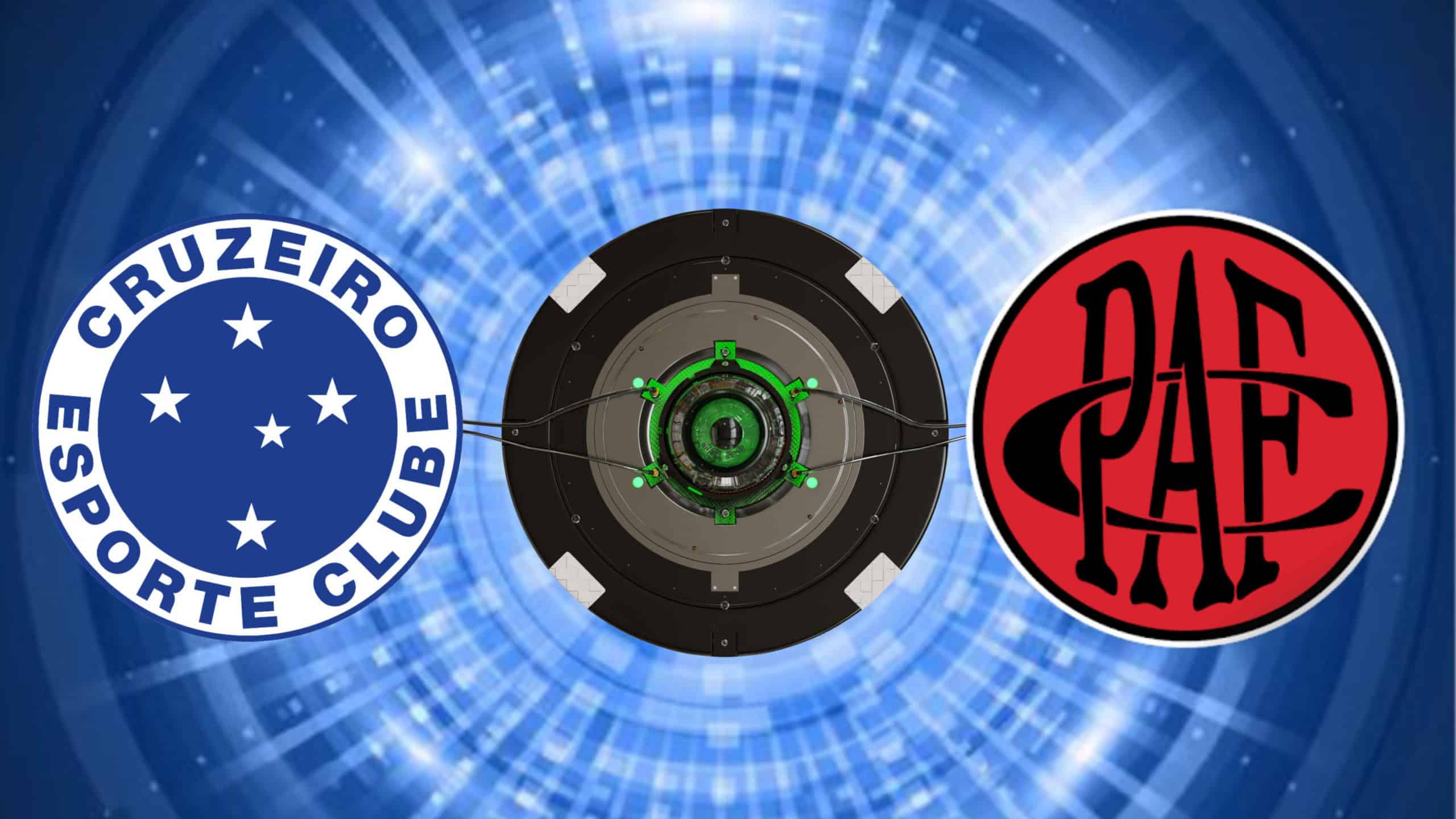 onde assistir ao Campeonato Mineiro