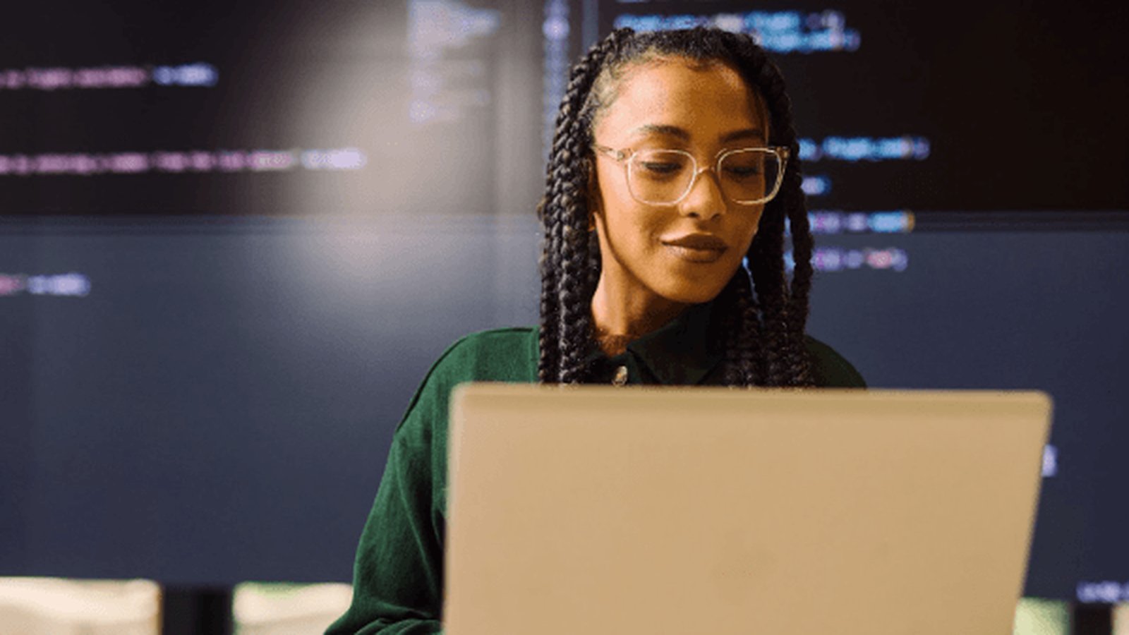 5 tendências da tecnologia que estão mudando a forma como os estudantes se preparam para o futuro