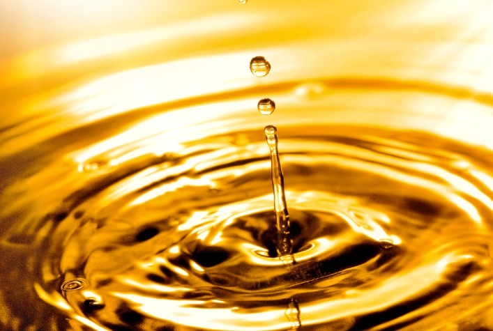 APROBIO e ABIOVE criam AliançaBiodiesel para fortalecer o setor e ampliar presença internacional