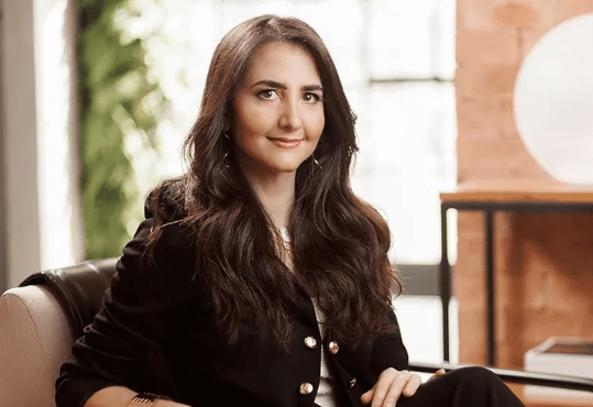 Ânima tem prejuízo líquido de R$ 18,1 mi no 4º tri com aumento de despesas