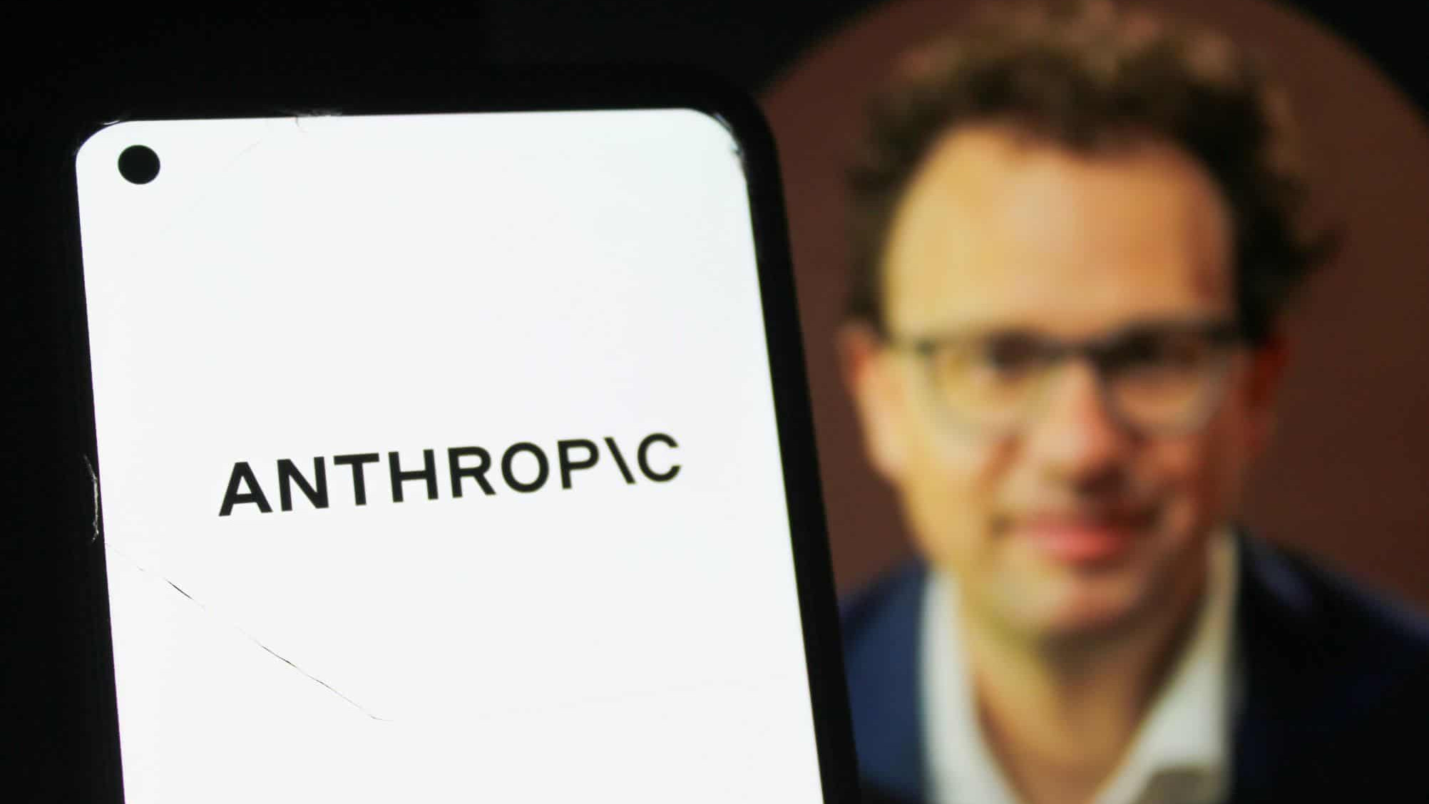 Anthropic volta a conversar com Pentágono sobre uso de IA na guerra