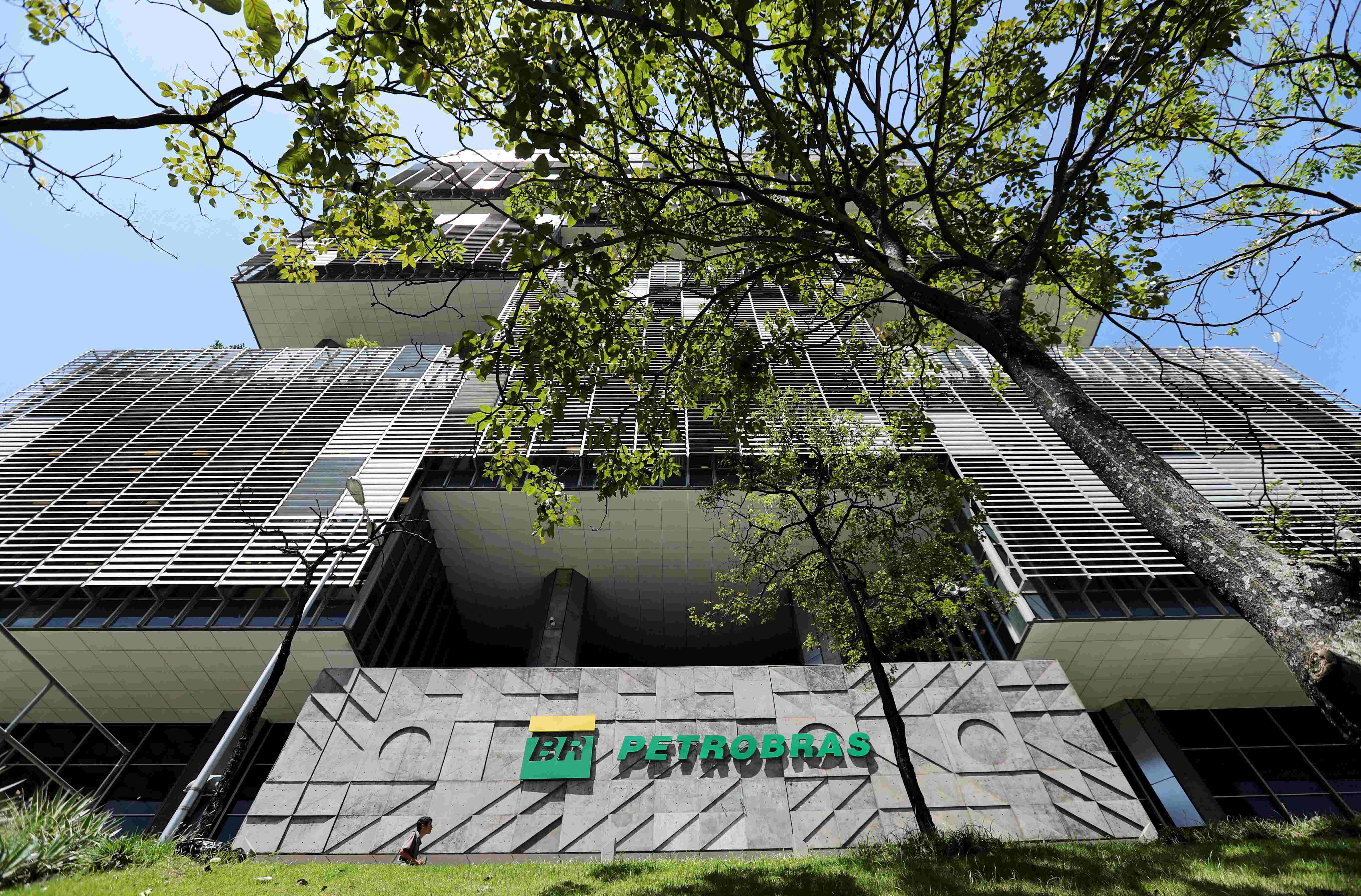 As escolhas da Petrobras após preço de referência para subsídio a diesel ser definido