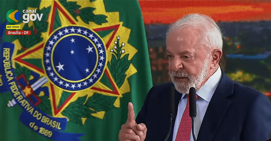 Base de Lula mostra desgaste e desaprovação cresce em grupos decisivos, aponta Quaest
