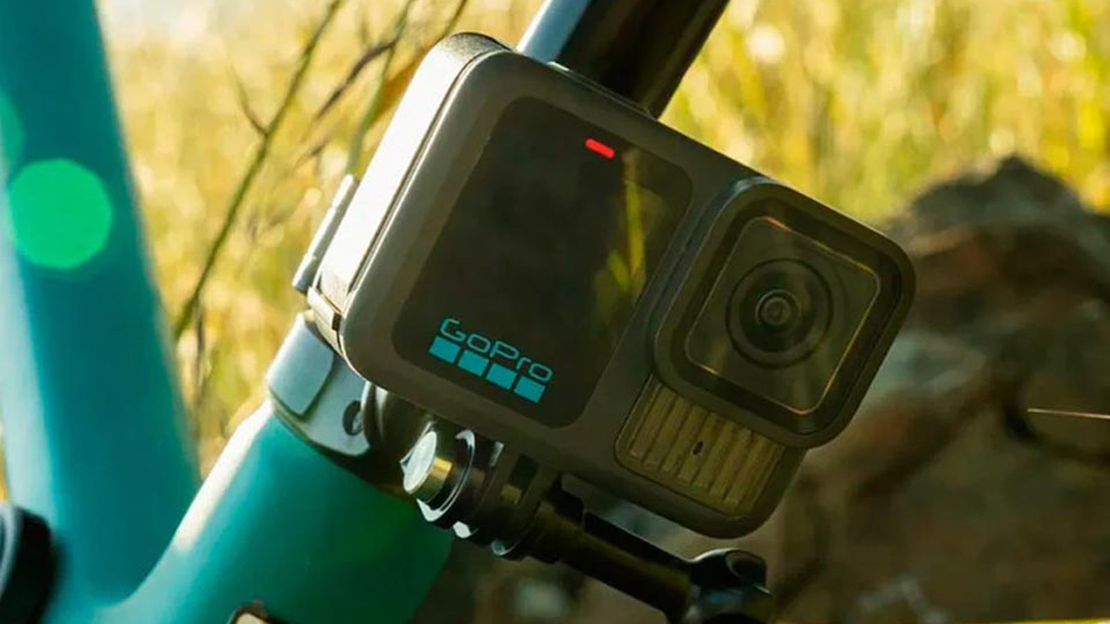 Câmera GoPro, Smart TVs e mais com descontos especiais nas Lojas Oficiais na Shopee; aproveite