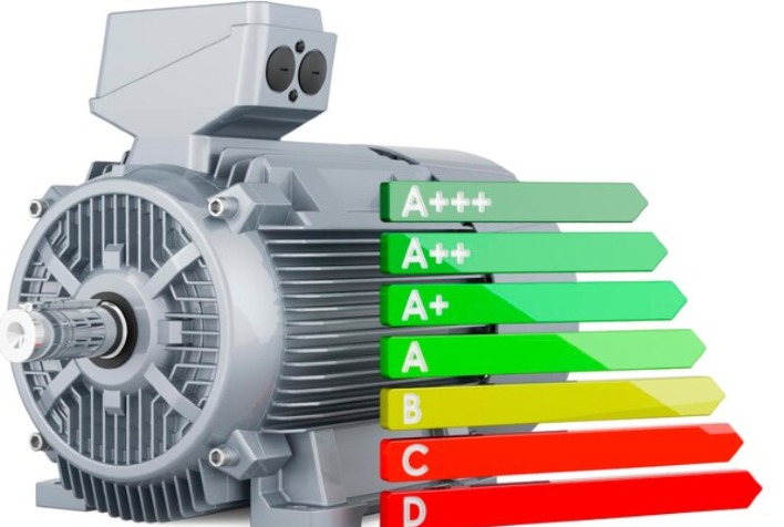 Cemig lança programa para modernizar motores elétricos e reduzir consumo de energia no agronegócio