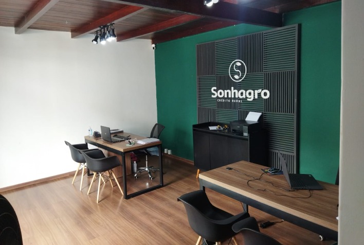 Crescimento do agronegócio impulsiona expansão de franquias no interior do Brasil