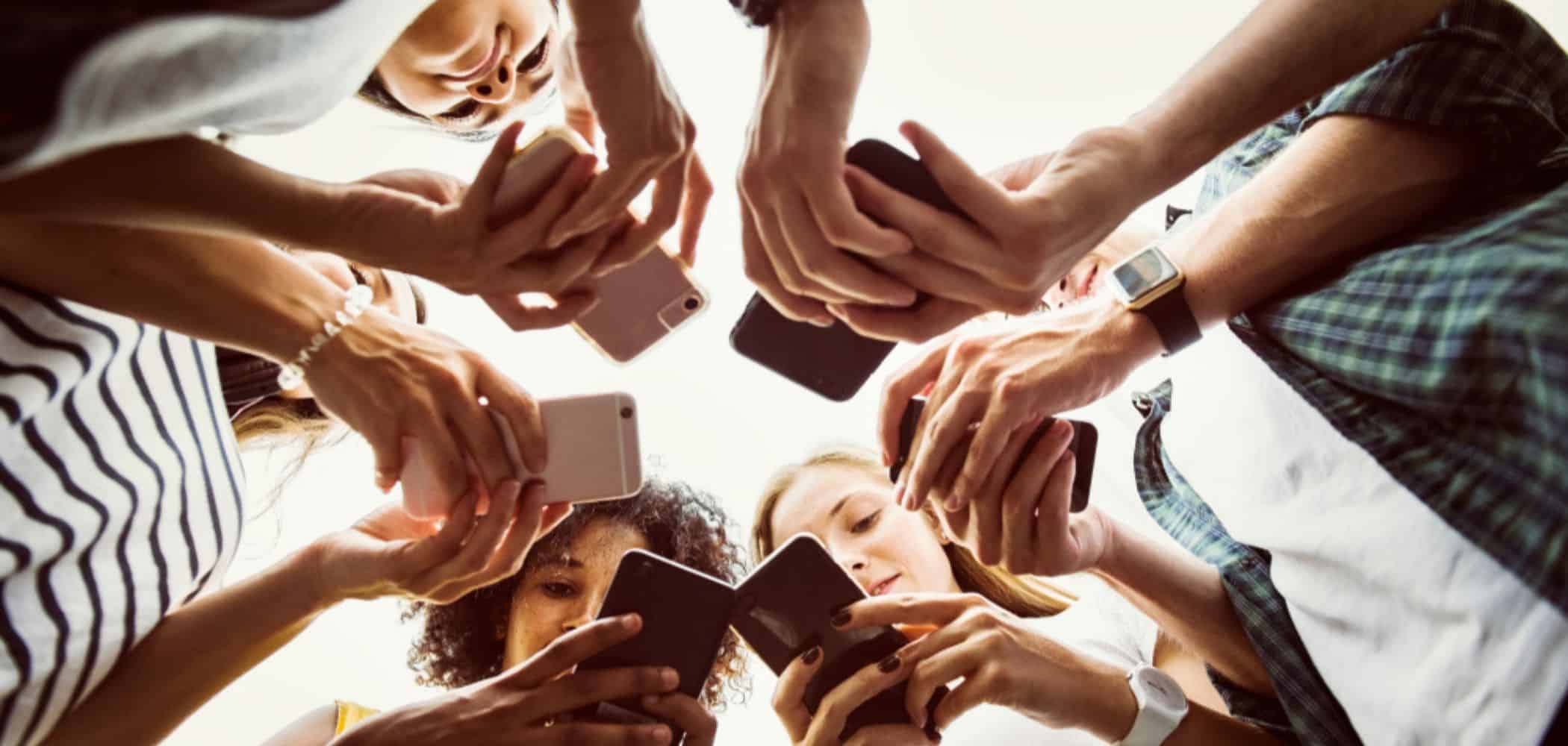 ECA Digital: regulamentação foi adiada; e agora?