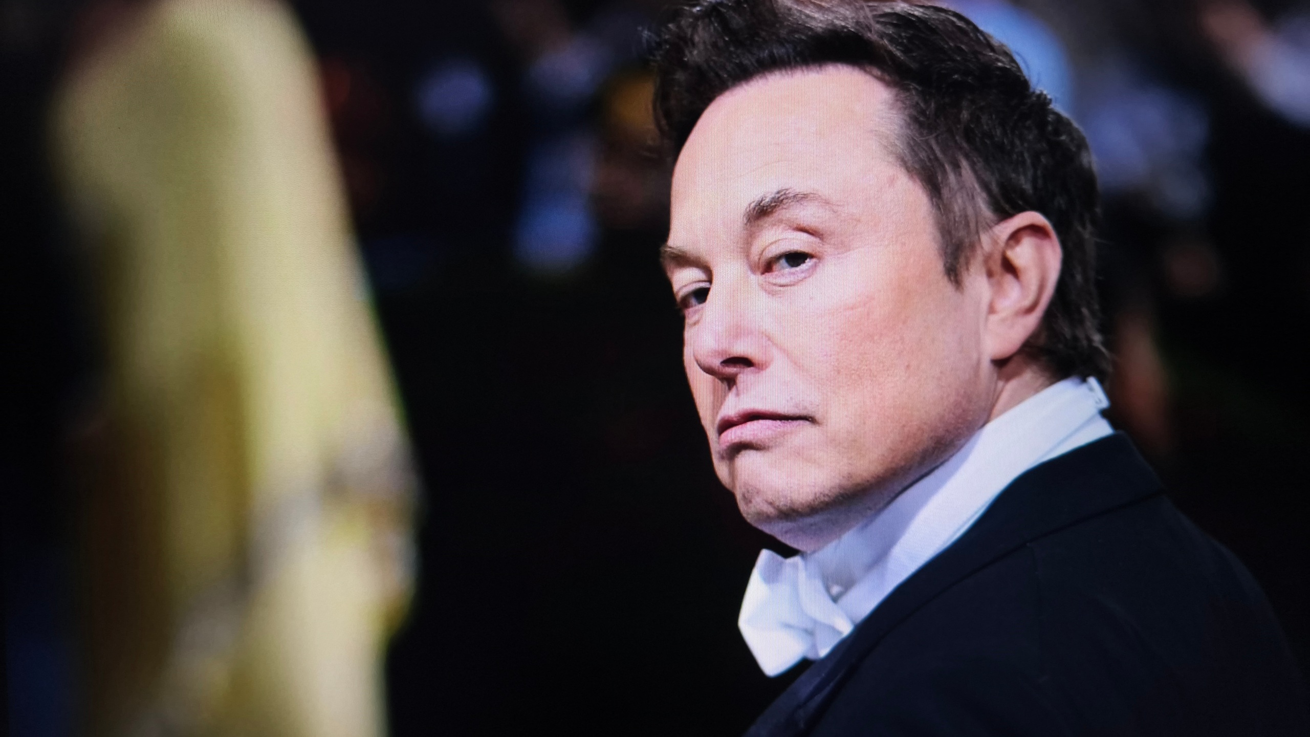 Elon Musk contesta veredito do Twitter e acusa júri de “zombaria”
