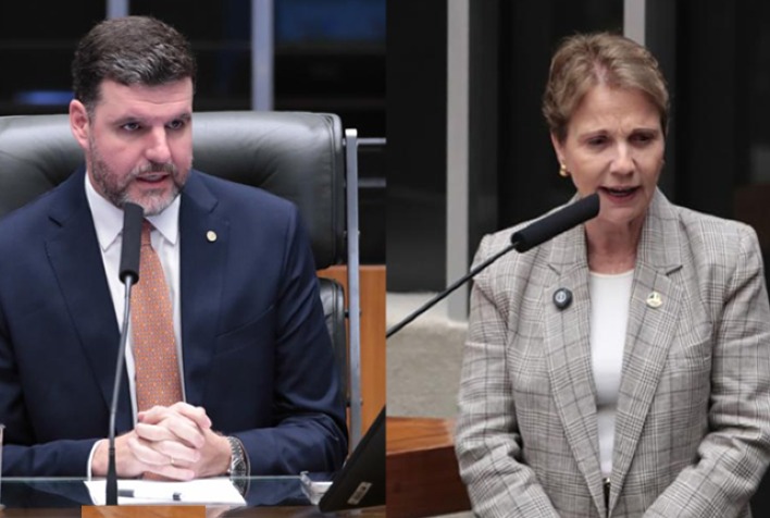 FPA defende aumento da mistura de biodiesel no diesel para reduzir dependência de importações