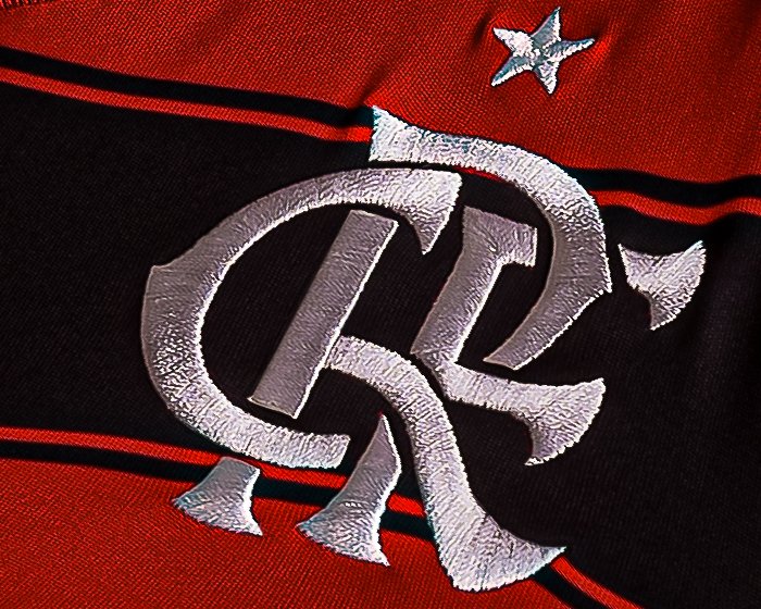 Flamengo negocia aluguel de avião exclusivo para reduzir desgaste em viagens
