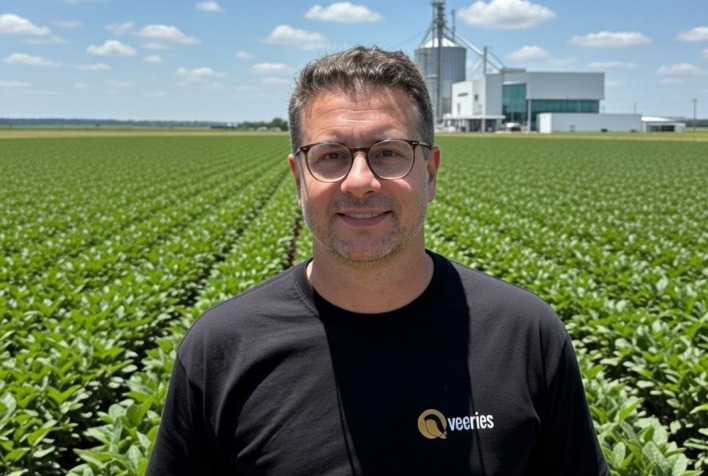 Fórum Nacional da Soja 2026 Debaterá Logística, Mercado e Novo Ciclo Produtivo do Grão