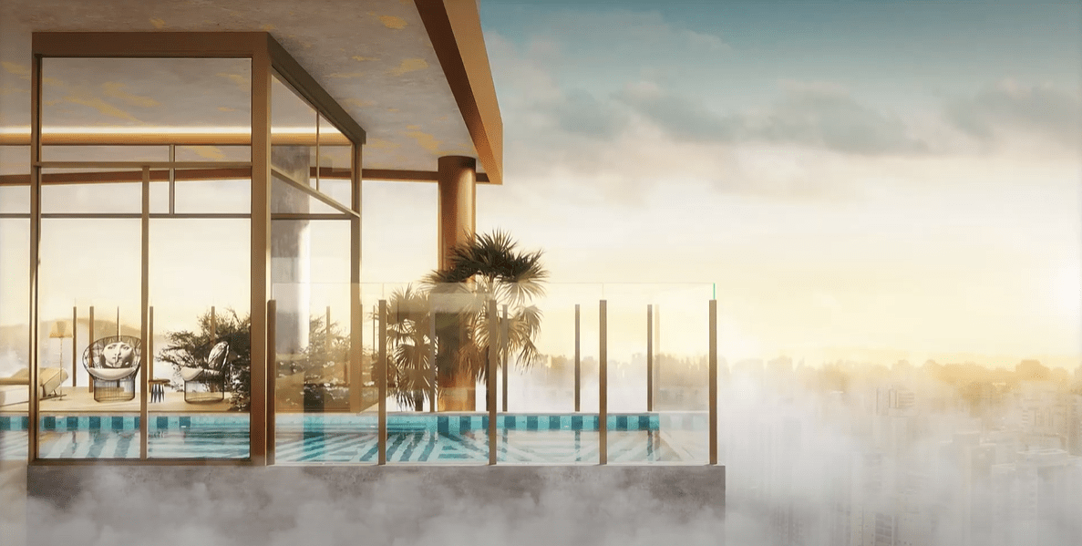 GPA, Localiza, Cyrela: varejistas e construtoras despencam com salto de juros futuros